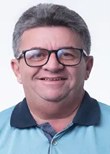 LENIEL FERNANDES PEREIRA