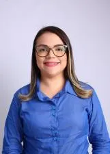 DANIELLA CAROLINA SILVA MIRANDA