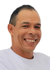 JOSEMAR FELÍCIO DE FARIAS