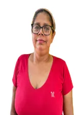 CÉLIA MARIA DE ALBUQUERQUE