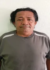 NAZARENO SOUSA DOS SANTOS