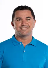 ANTONIO EDSON DA SILVA BEZERRA