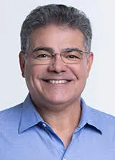ENILTON BATISTA DA TRINDADE