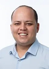 RILDER JORDÃO DE LIMA AMÂNCIO