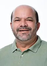 ABEL FARIAS SILVA