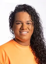 EDUARDO AUGUSTO AYRES BEZERRA