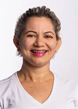 EDILZA BARBOSA PEREIRA CORDEIRO