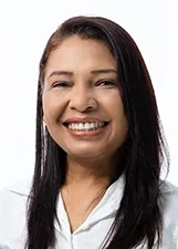 LEILA CRISTINA MOURA DE MELO