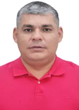 ALEXANDRO GOMES BATISTA