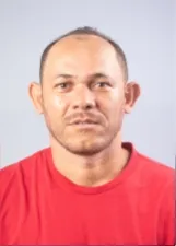 JOSIMAR SOARES DO NASCIMENTO