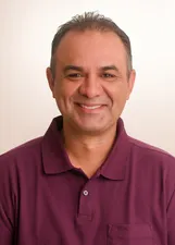 VALDERI JOAQUIM BORGES