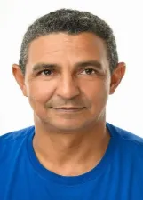 JAIR NASCIMENTO DA SILVA