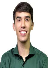 RODRIGO BRITO TORQUATO REGO