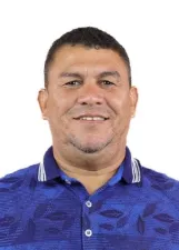 FABIANO DE SALES FARIAS