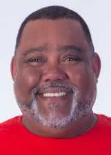 CHARLYS BRUNO DE SOUZA