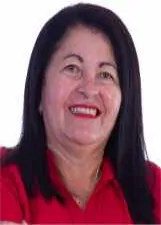 MARIA DA CONCEICAO DE SOUSA TEXEIRA COSTA