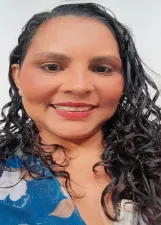 JOSIENE FERREIRA DA SILVA