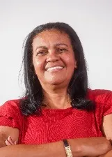 MARIA SOLIDADE DE  MOURA
