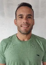 THIAGO HENRIQUE FERNANDES DO NASCIMENTO