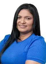 JOSEFA SANTANA MARCELINO DA SILVA
