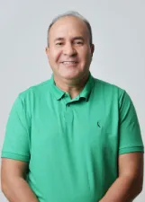 ANTONIO FREIRE DE SOUZA FILHO