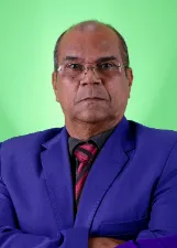 WALTER PEREIRA TEIXEIRA