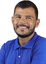 MAURICIO RIBEIRO BARBOSA JUNIOR