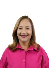 MARIA EDVONE MENEZES FERNANDES DA SILVA