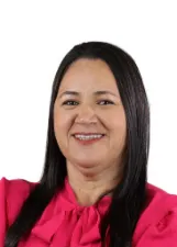 CRISTINA SOARES  DOS SANTOS
