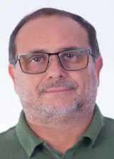 WAGTON ARAÚJO XAVIER