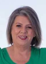 ADRIANA DE OLIVEIRA DE SOUZA