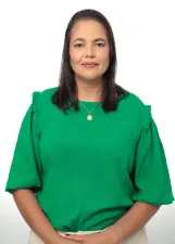 JOSIENE GOMES DA SILVA ANDRADE