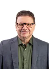 EDINOR DE ALBUQUERQUE MELO