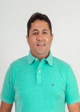 LEANDRO MACIEL FELIX