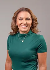 JOELMA GUIMARAES MIRANDA SILVA