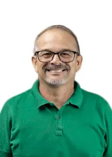 WILDEMBERG WILLIAM DE MACEDO BEZERRA