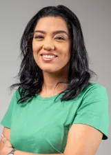 ELINE CRISTINA SILVA