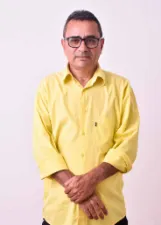 FRANCISCO FRANCINALDO LEAO