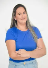 ANA PATRICIA MOURA DA SILVA