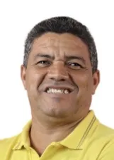 ALEXANDRE VAGNER PEREIRA DA SILVA