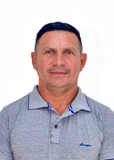 CARLOS ALEXANDRE DE LIMA MOURA