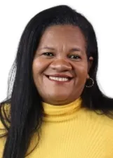 CATIANE COSTA DA SILVA