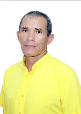 FRANCISCO MANOEL DOS SANTOS