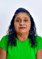 LILIETE LOPES RIBEIRO FERNANDES