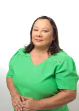 JOSEFA ESTER TEODORO