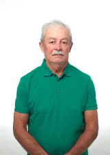 VICENTE VALENTIM FILHO