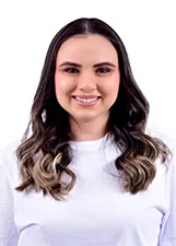 ANA BARBARA CARLOS PAIVA SILVA