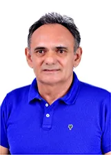 FRANCISCO DAS CHAGAS NUNES DOS REIS