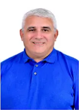 JOSE ALVES PONTES FILHO