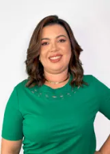 MARIA CRISLÂNIA FERREIRA DOS SANTOS DE MEDEIROS